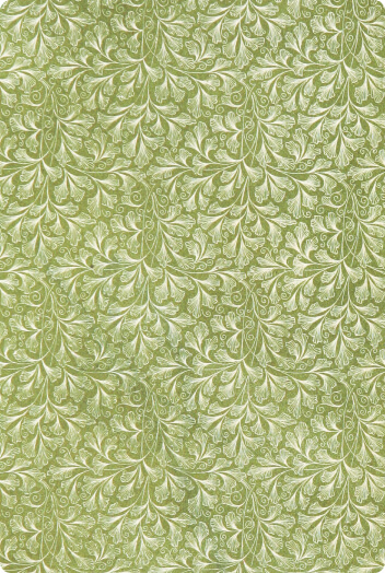 Мемуары / П. П. Семенов-Тян-Шанский. Путешествие в Тянь-Шань в 1856-1857 гг.